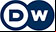 Logo Deutsche Welle